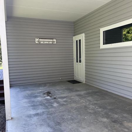 Guest Wing In Richmond Downs Apartamento Walton Exterior foto